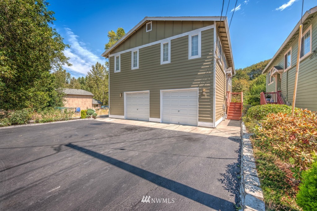 6450 South Langston Road Seattle, WA 98178 - Photo 22 of 22 Gallery Image 22