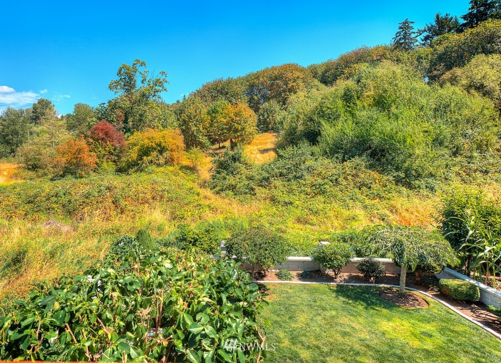 6450 South Langston Road Seattle, WA 98178 - Photo 9 of 22 Gallery Image 9