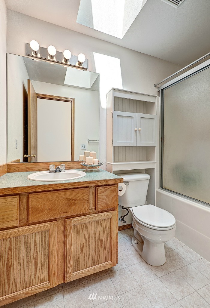 6450 South Langston Road Seattle, WA 98178 - Photo 10 of 22 Gallery Image 10