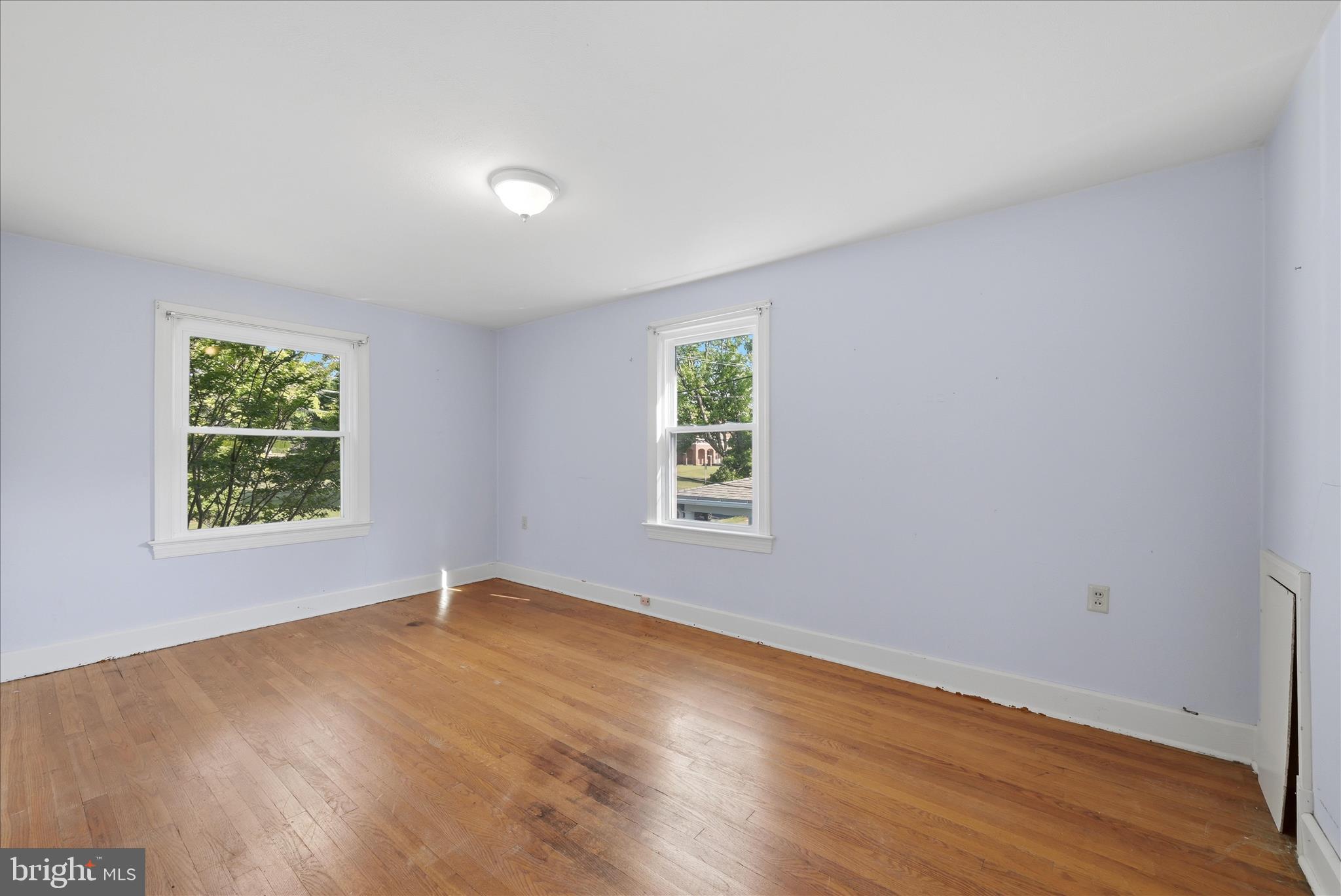 410 North Pleasant Valley Road Winchester, VA 22601 - Photo 30 of 53 Bedroom