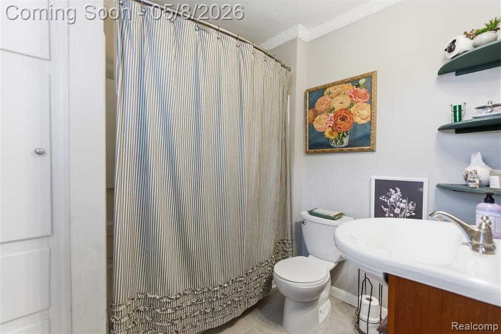 813 1st Street Rochester, MI 48307 - Photo 35 of 46 Gallery Image 35