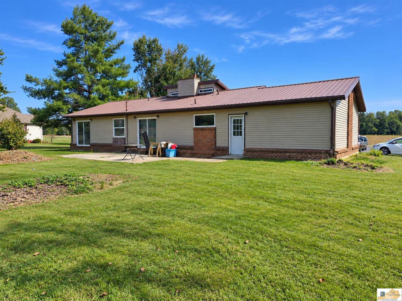 6204 Russell Springs Road Columbia, KY 42728 - Photo 30 of 30 Gallery Image 30