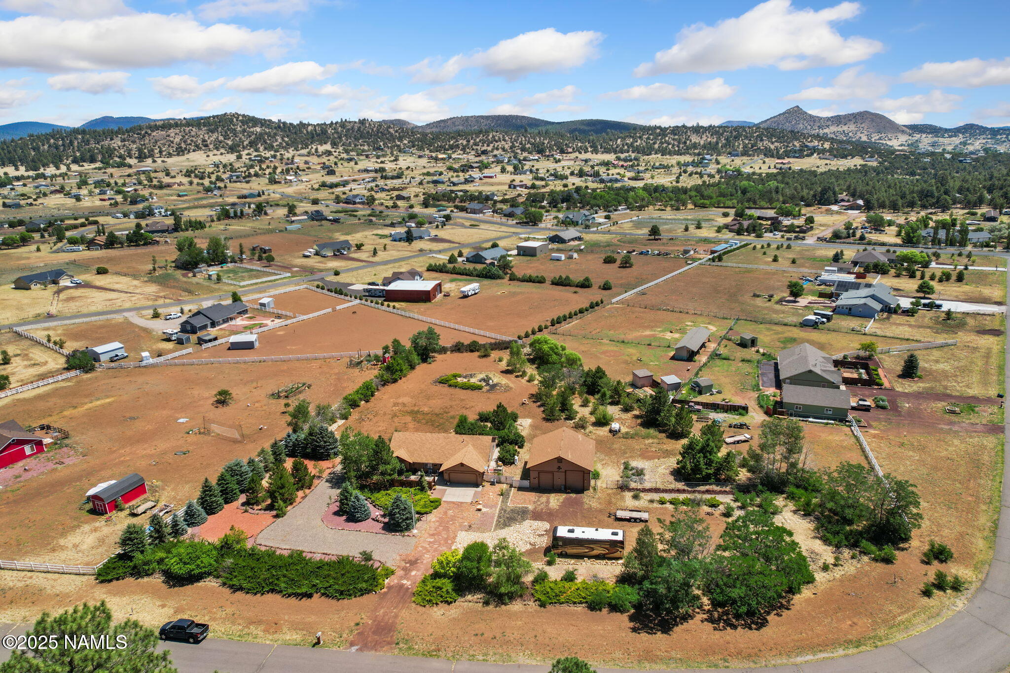 7965 Hollow Ridge Road Flagstaff, AZ 86004 - Photo 27 of 27 26-web-or-mls-7965-hollow-ridge-rd