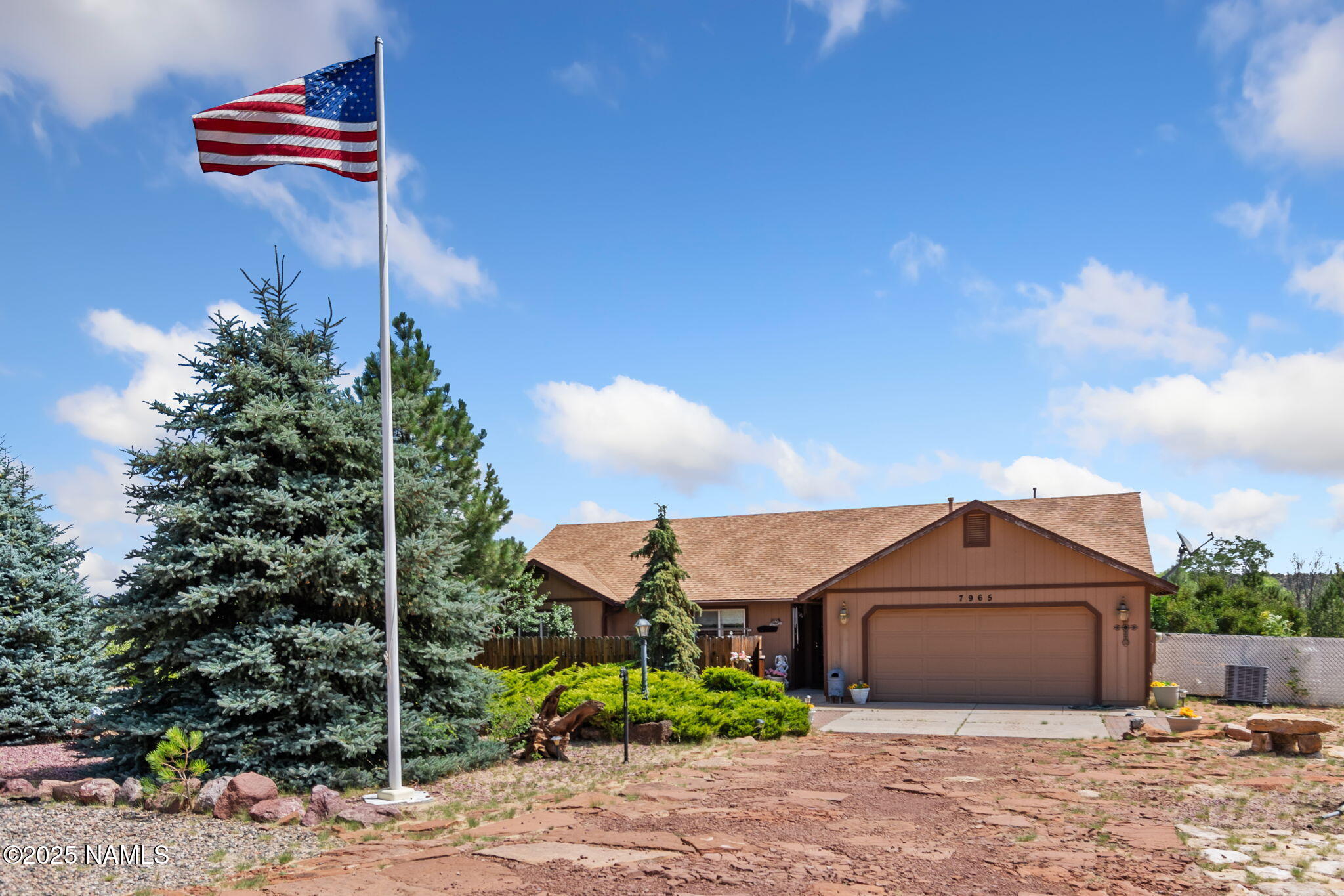 2-web-or-mls-7965-hollow-ridge-rd