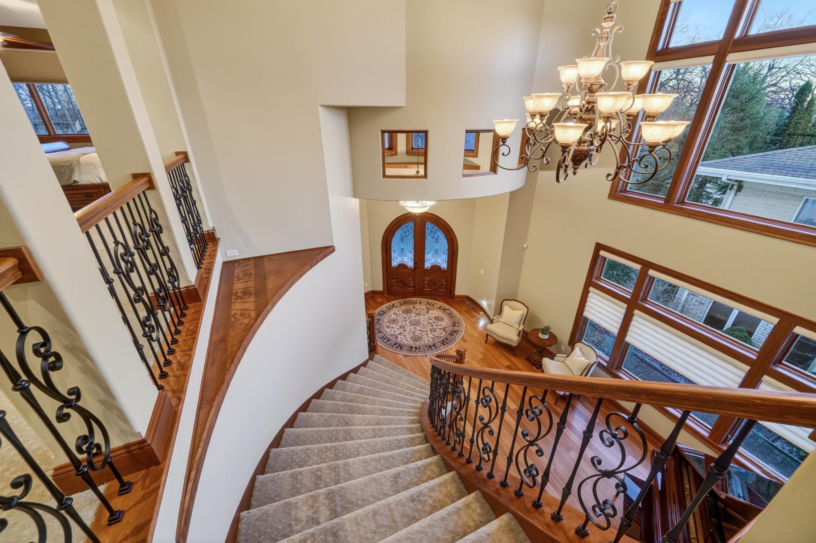 2202 Colladay Point Drive Stoughton, WI 53589 - Photo 6 of 87