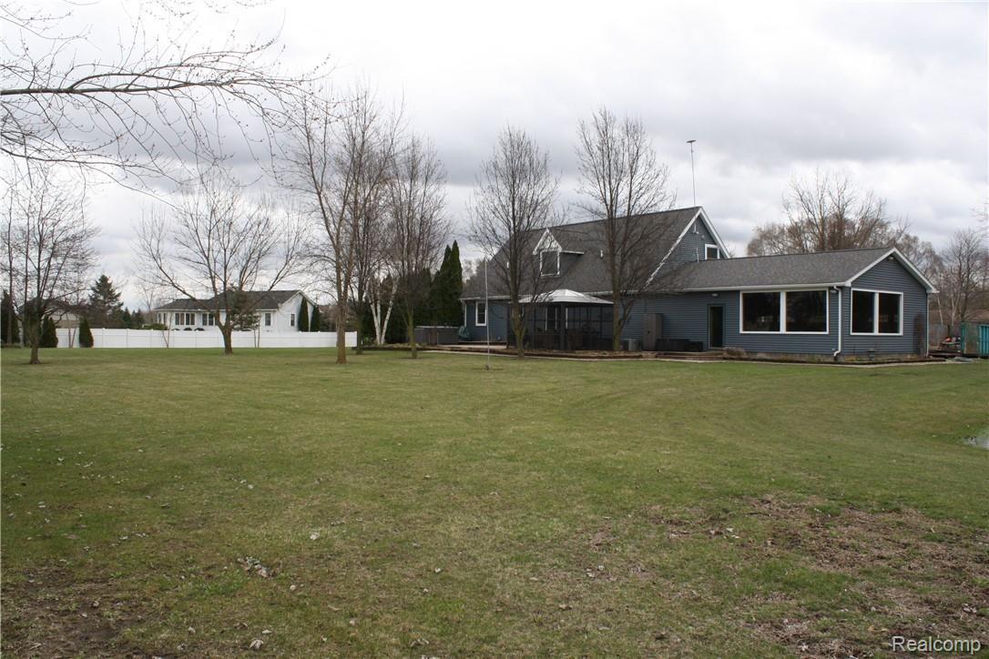 21499 31 Mile Road Ray, MI 48096 - Photo 68 of 83 IMG_5873.JPG