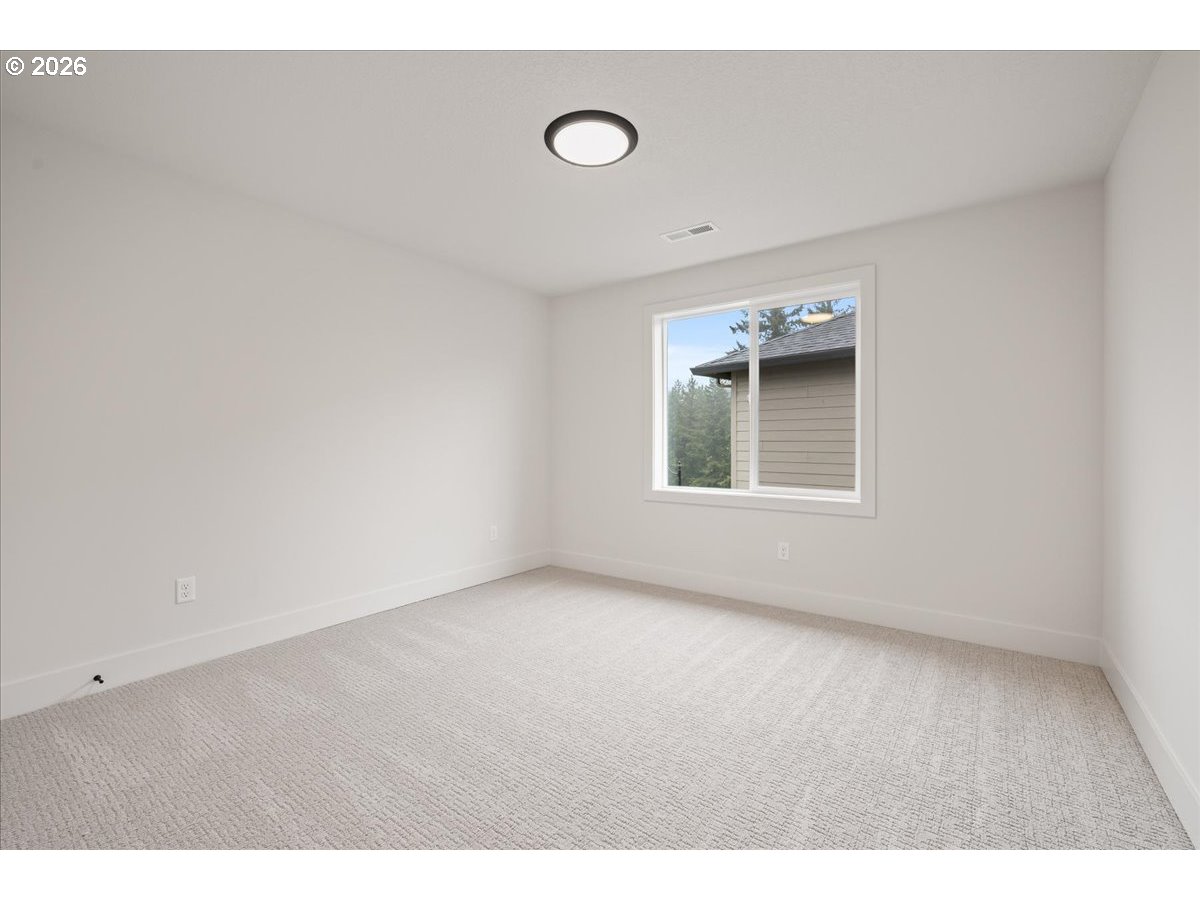 3509 North 11th Circle Ridgefield, WA 98642 - Photo 32 of 43
