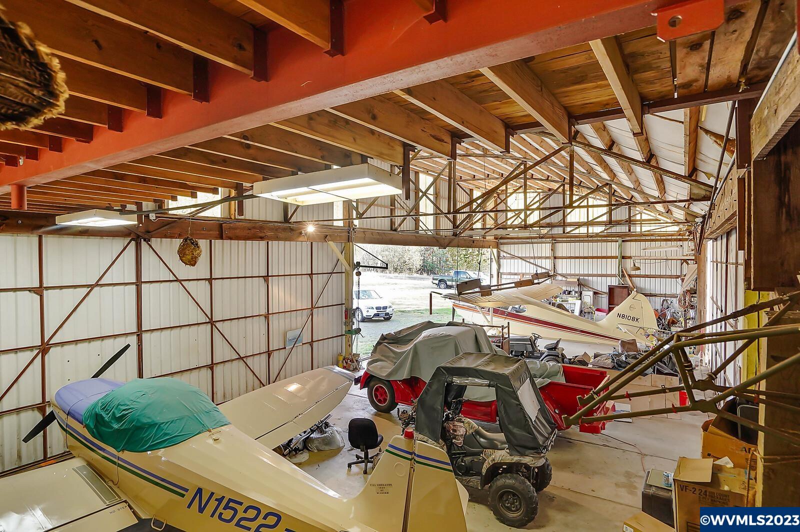 Kingston Lyons Road Stayton, OR 97383 - Photo 9 of 29 Gallery Image 9