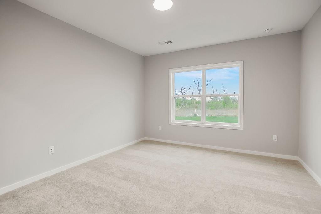 16737 South Ripley Street Olathe, KS 66062 - Photo 29 of 43