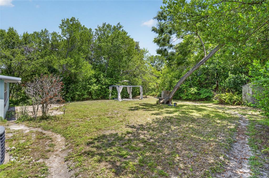 129 Colomba Road DeBary, FL 32713 - Photo 23 of 30