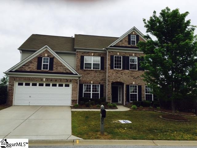 3 Crowflock Court Simpsonville, SC 29680 - Photo 1 of 32 Gallery Image 1