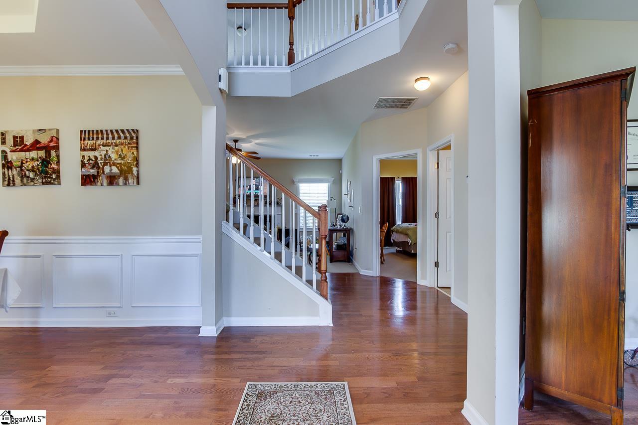 3 Crowflock Court Simpsonville, SC 29680 - Photo 2 of 32 Gallery Image 2