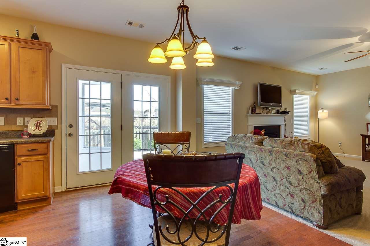 3 Crowflock Court Simpsonville, SC 29680 - Photo 13 of 32 Gallery Image 13