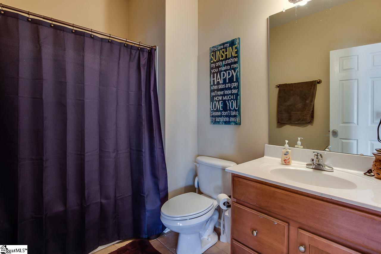 3 Crowflock Court Simpsonville, SC 29680 - Photo 15 of 32 Gallery Image 15