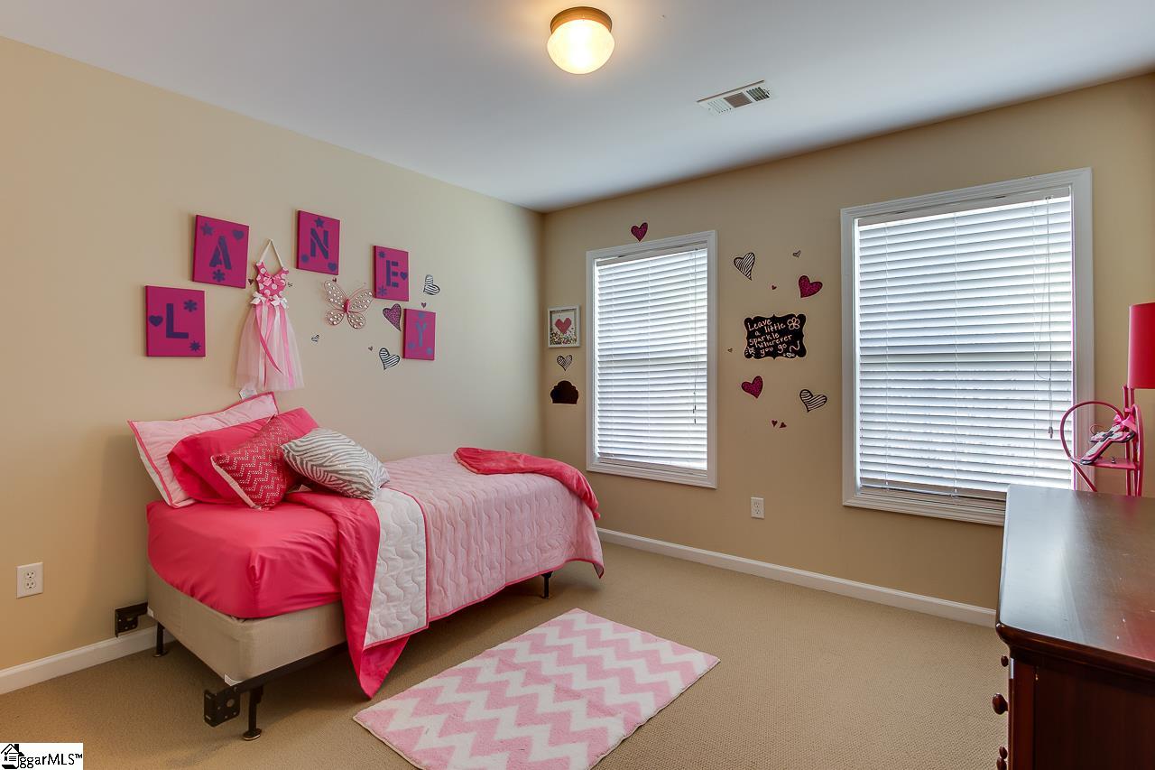 3 Crowflock Court Simpsonville, SC 29680 - Photo 16 of 32 Gallery Image 16