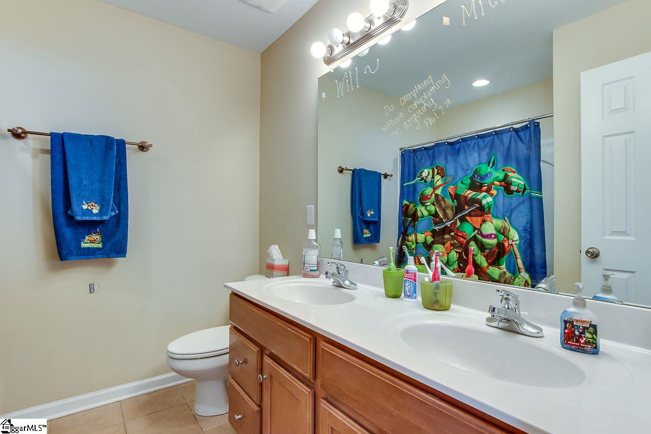 3 Crowflock Court Simpsonville, SC 29680 - Photo 17 of 32 Gallery Image 17