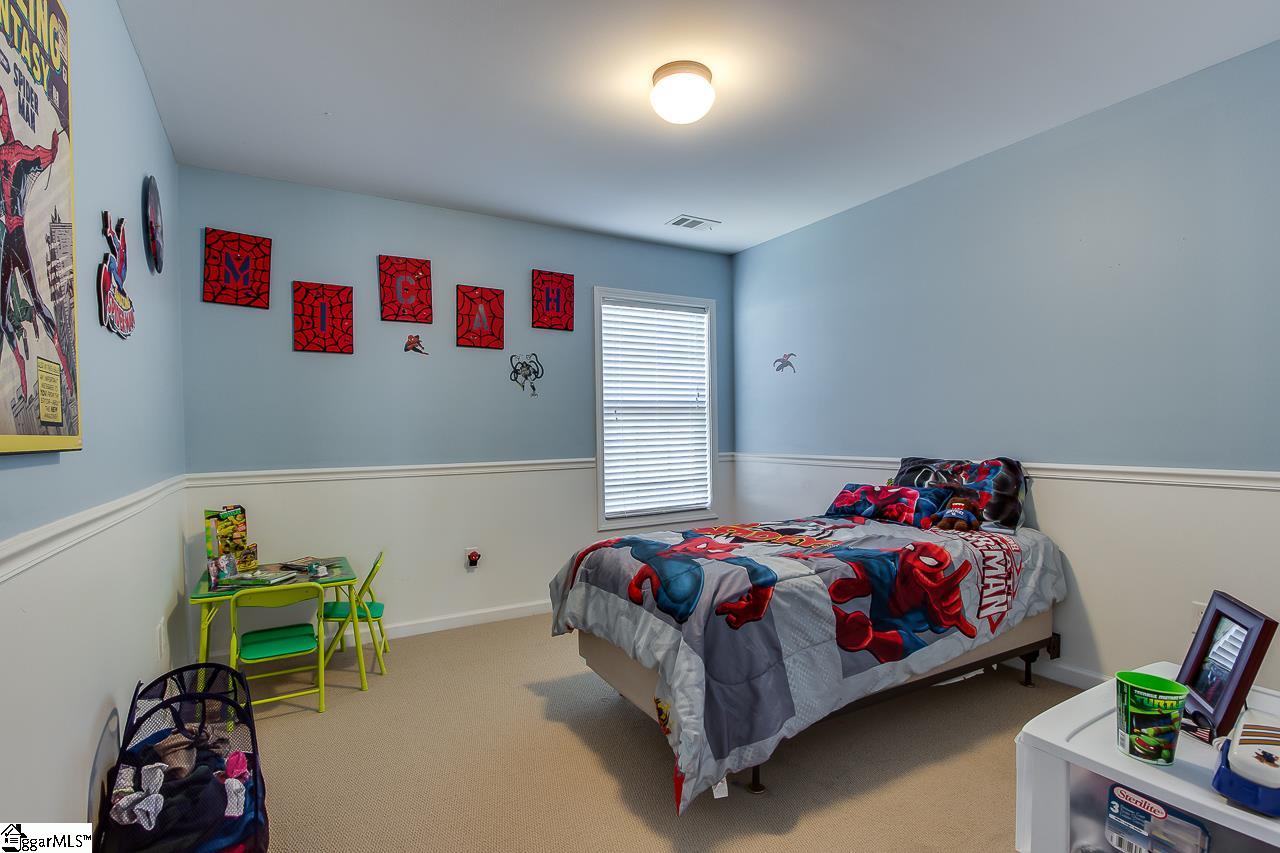 3 Crowflock Court Simpsonville, SC 29680 - Photo 18 of 32 Gallery Image 18