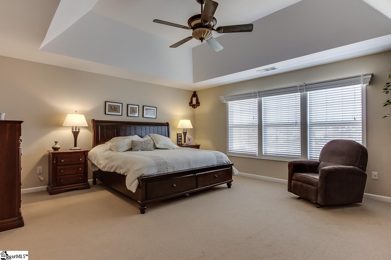 3 Crowflock Court Simpsonville, SC 29680 - Photo 20 of 32 Gallery Image 20