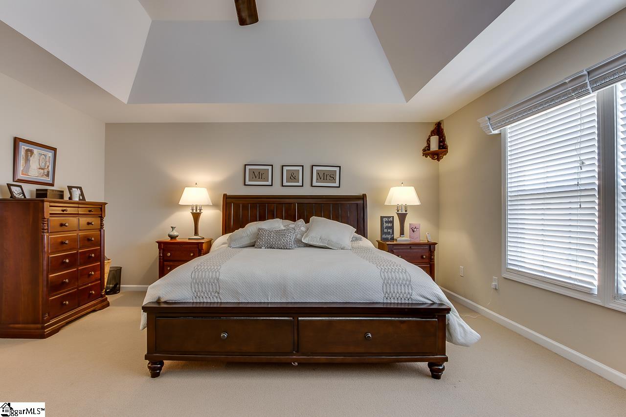 3 Crowflock Court Simpsonville, SC 29680 - Photo 21 of 32 Gallery Image 21