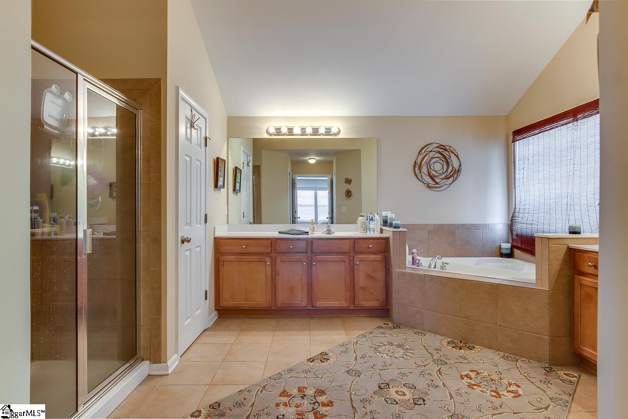 3 Crowflock Court Simpsonville, SC 29680 - Photo 22 of 32 Gallery Image 22