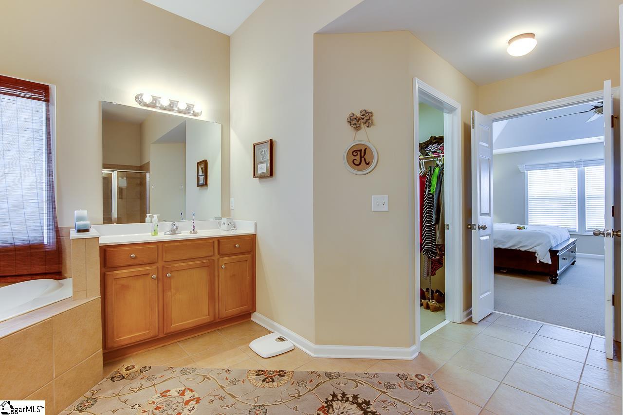3 Crowflock Court Simpsonville, SC 29680 - Photo 23 of 32 Gallery Image 23