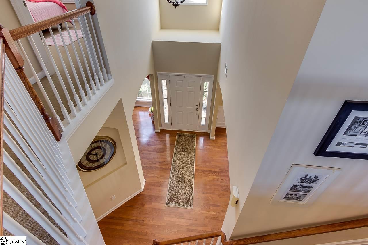 3 Crowflock Court Simpsonville, SC 29680 - Photo 26 of 32 Gallery Image 26