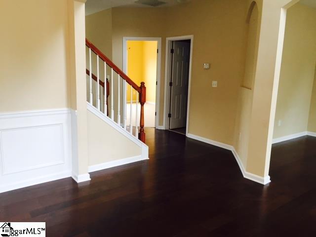 3 Crowflock Court Simpsonville, SC 29680 - Photo 28 of 32 Gallery Image 28