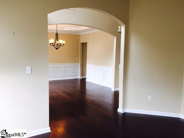 3 Crowflock Court Simpsonville, SC 29680 - Photo 29 of 32 Gallery Image 29