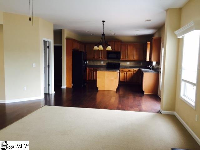 3 Crowflock Court Simpsonville, SC 29680 - Photo 31 of 32 Gallery Image 31