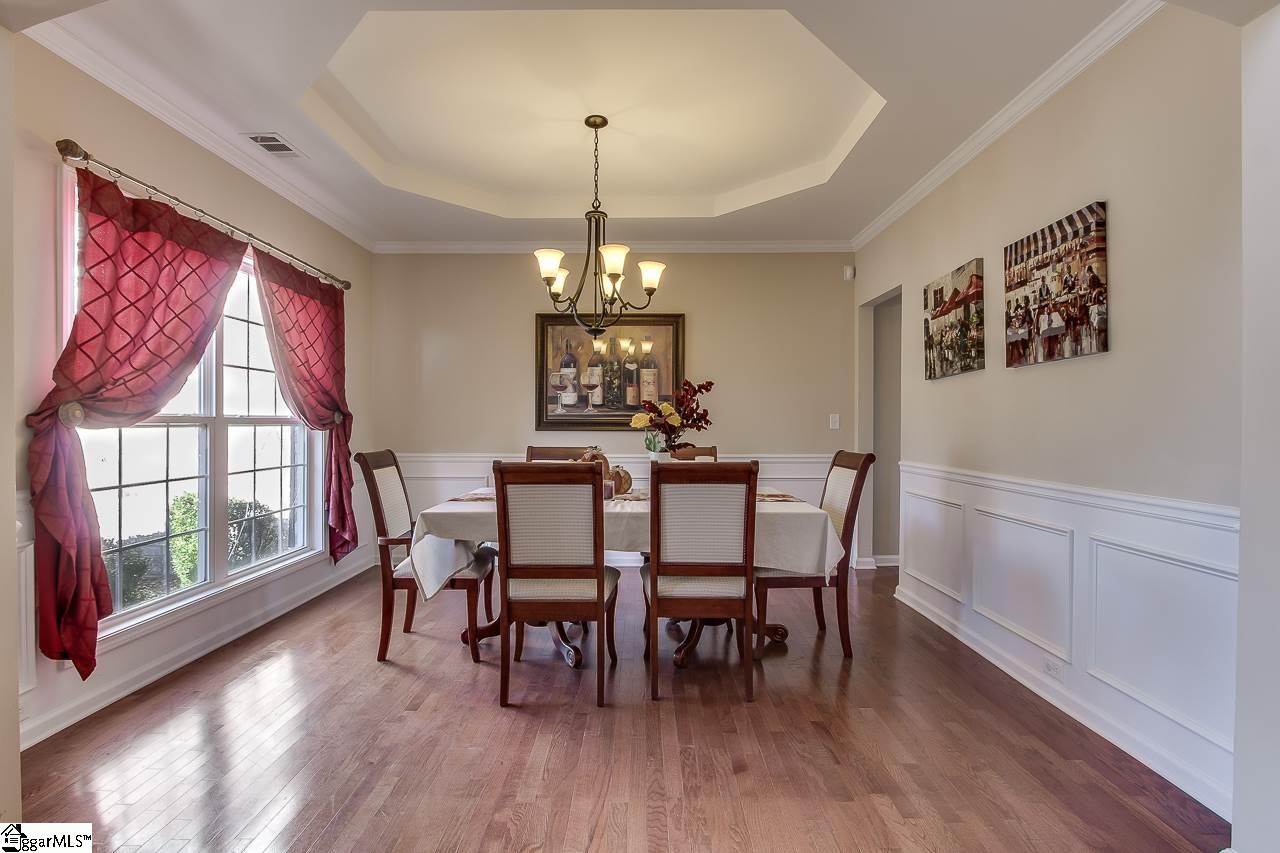 3 Crowflock Court Simpsonville, SC 29680 - Photo 6 of 32 Gallery Image 6