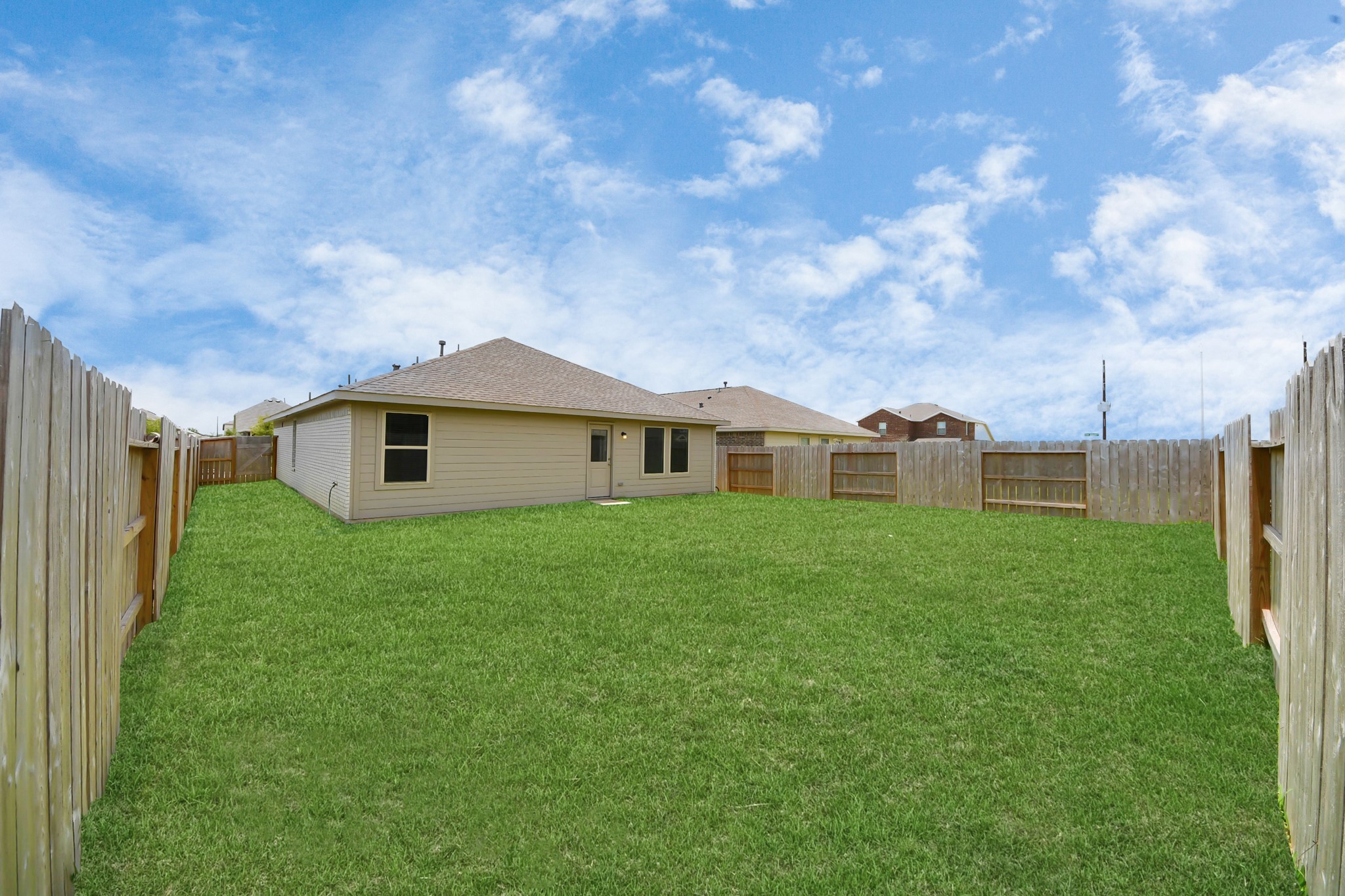 1607 Red Oak Drive Rosenberg, TX 77471 - Photo 36 of 39