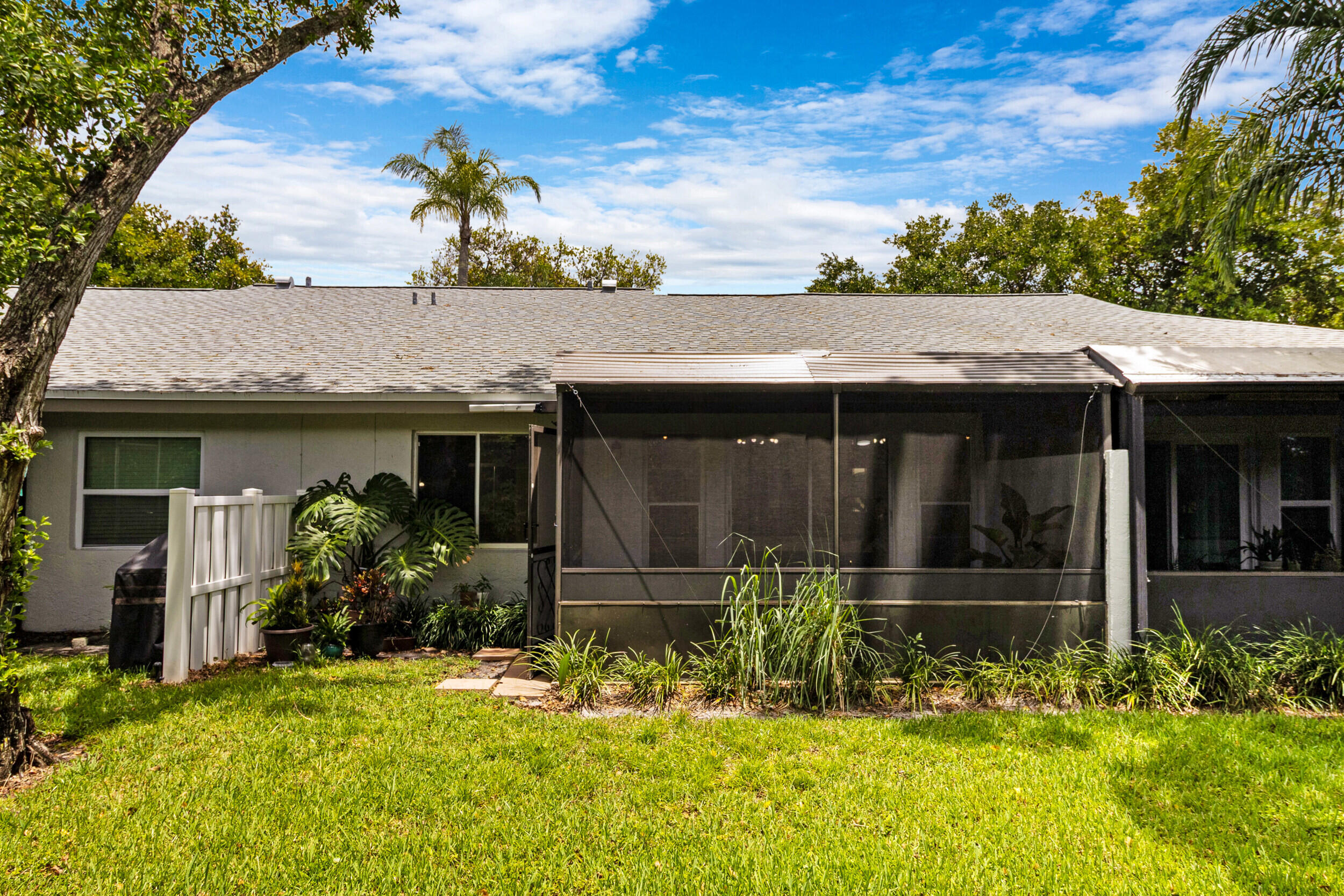 18567 Egret Way Boca Raton, FL 33496 - Photo 29 of 33 accutour_01 18567-egret-way -023