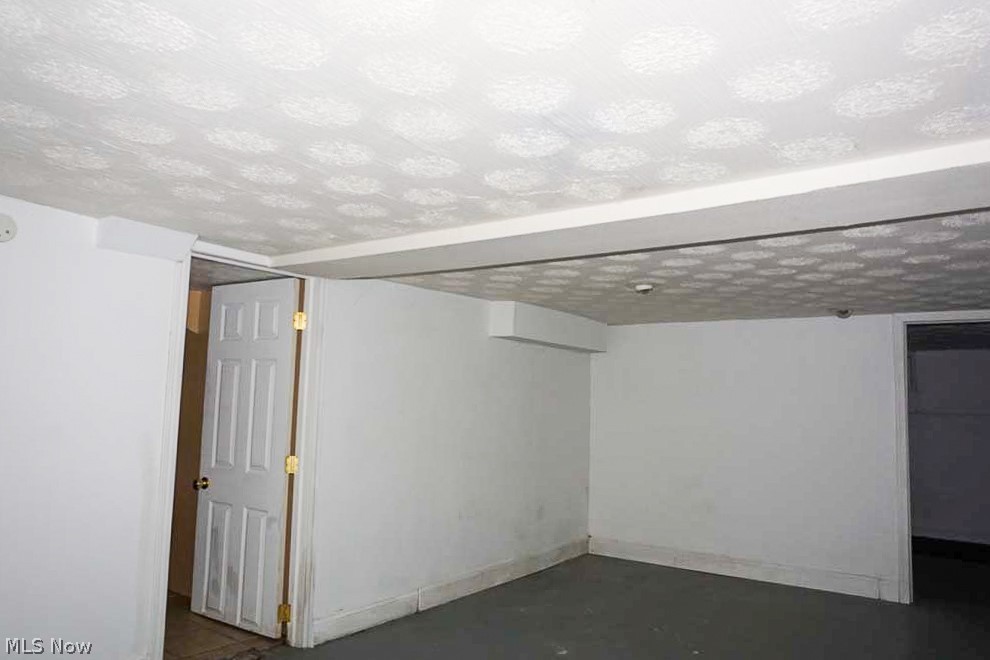 1669 Maple Road Cleveland Heights, OH 44121 - Photo 28 of 32