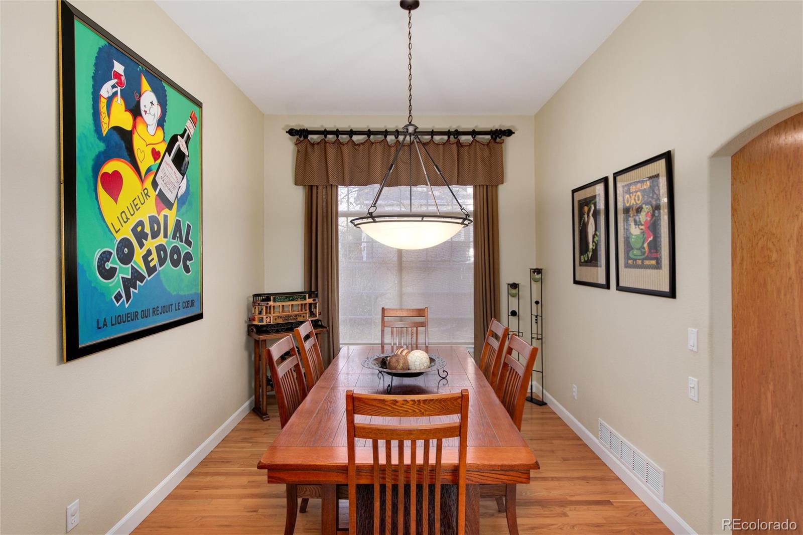 10094 White Oak Place Highlands Ranch, CO 80129 - Photo 11 of 48