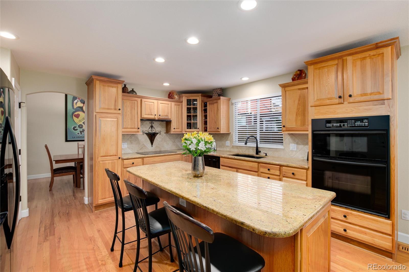 10094 White Oak Place Highlands Ranch, CO 80129 - Photo 13 of 48