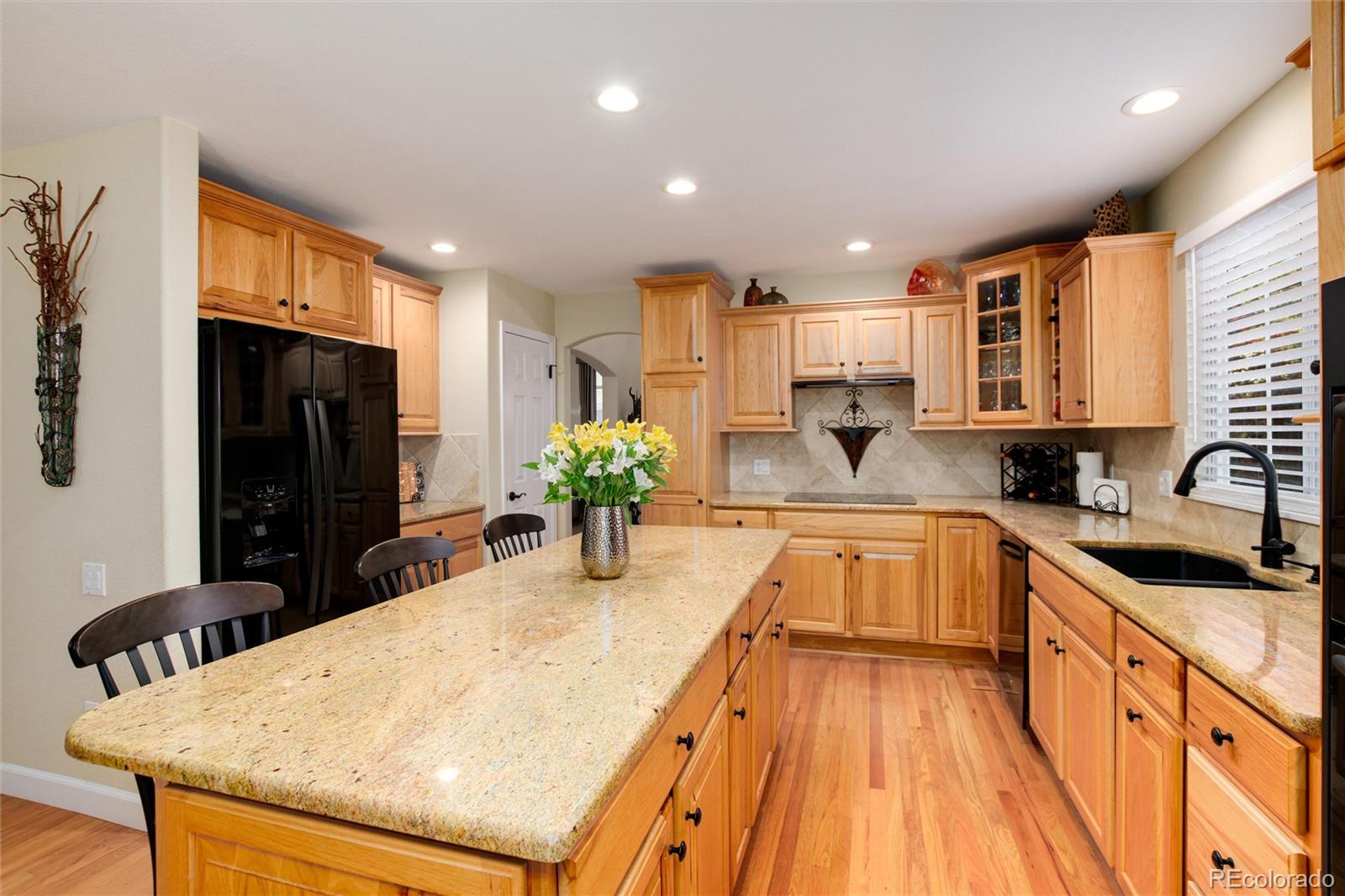 10094 White Oak Place Highlands Ranch, CO 80129 - Photo 15 of 48