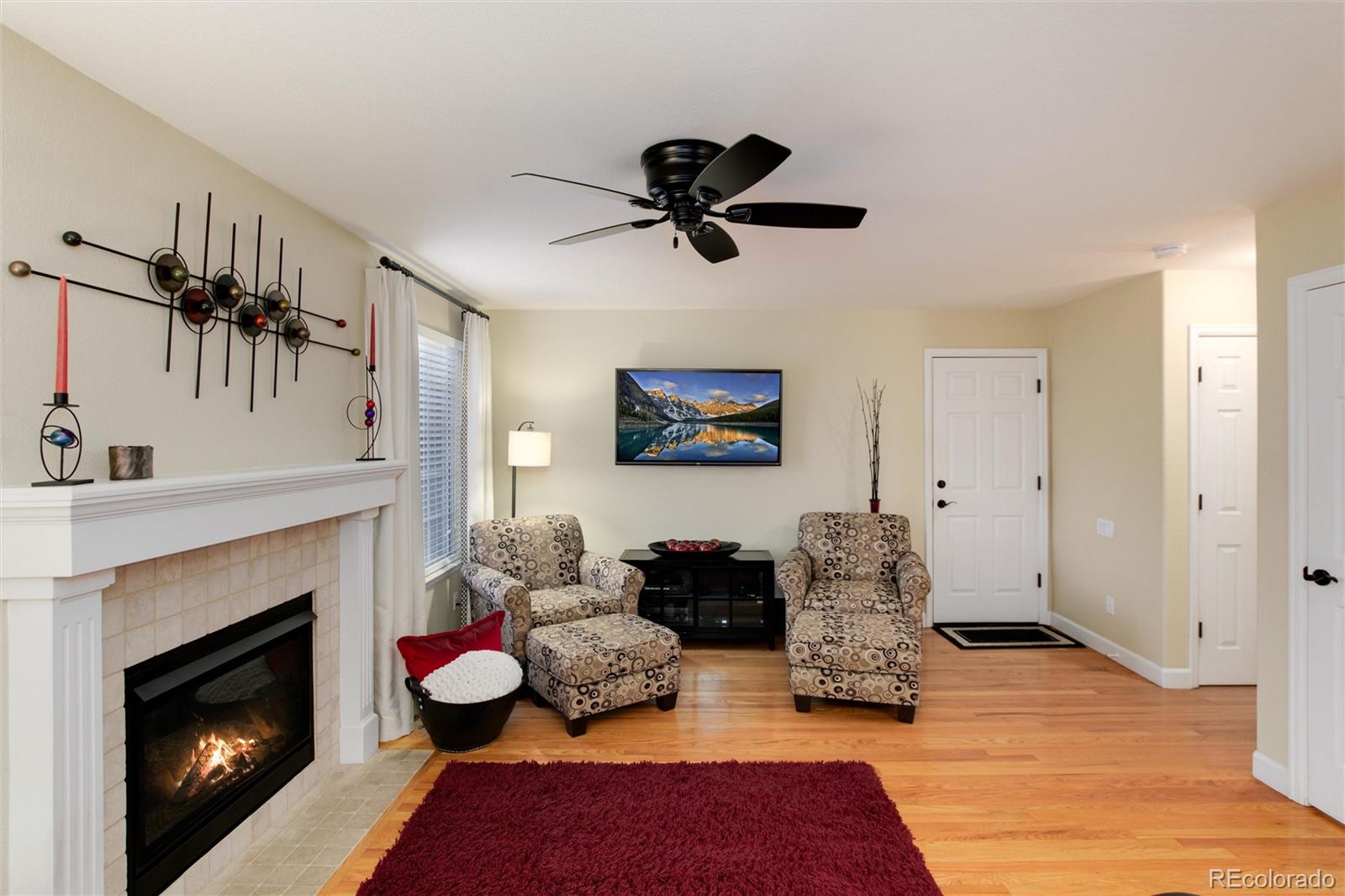10094 White Oak Place Highlands Ranch, CO 80129 - Photo 18 of 48