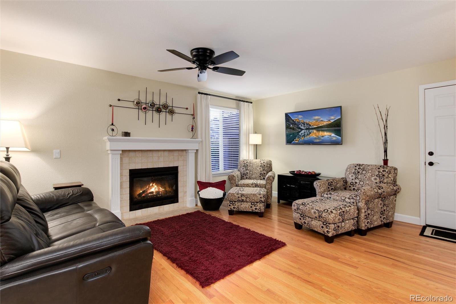 10094 White Oak Place Highlands Ranch, CO 80129 - Photo 19 of 48