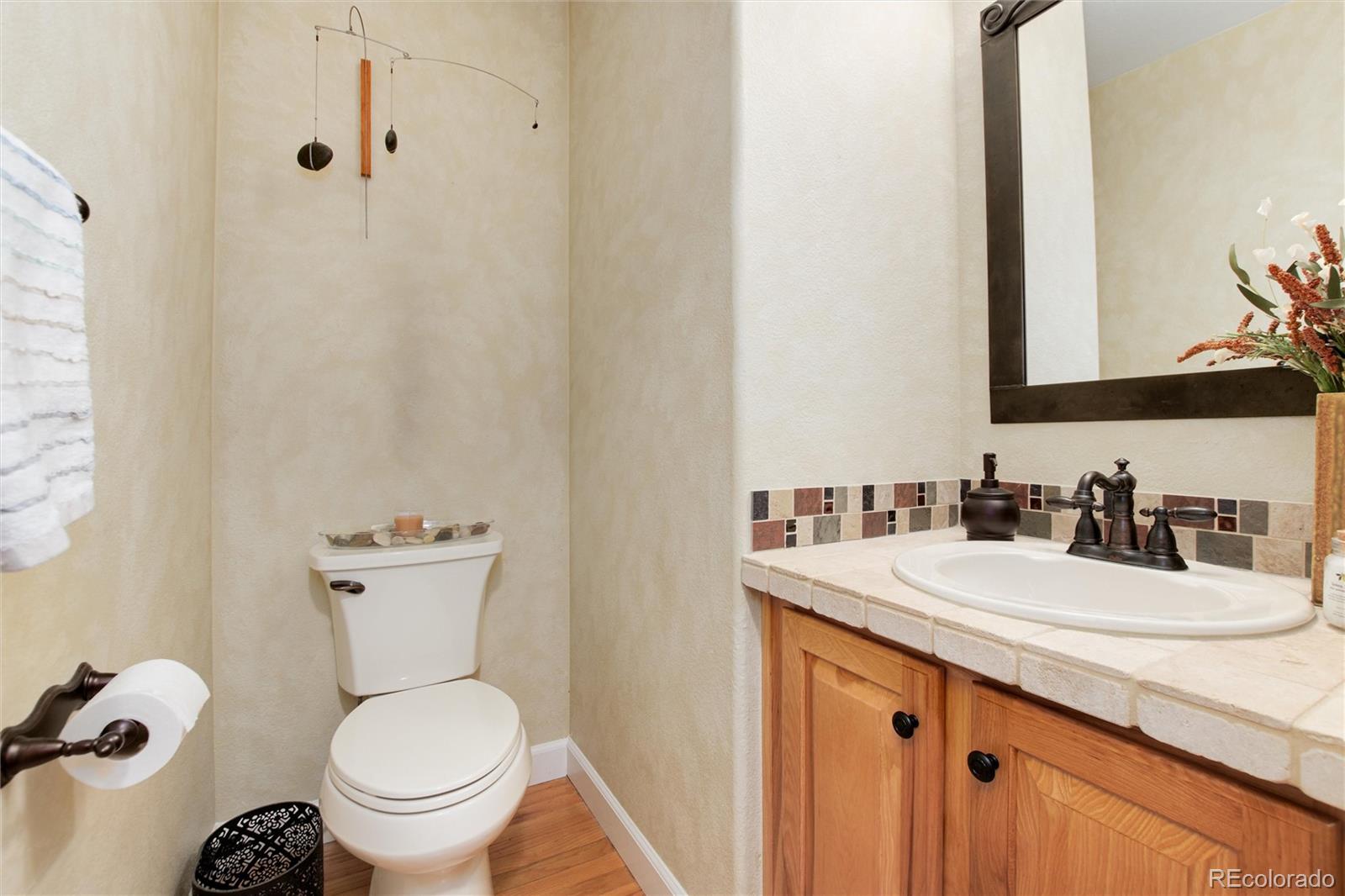 10094 White Oak Place Highlands Ranch, CO 80129 - Photo 22 of 48