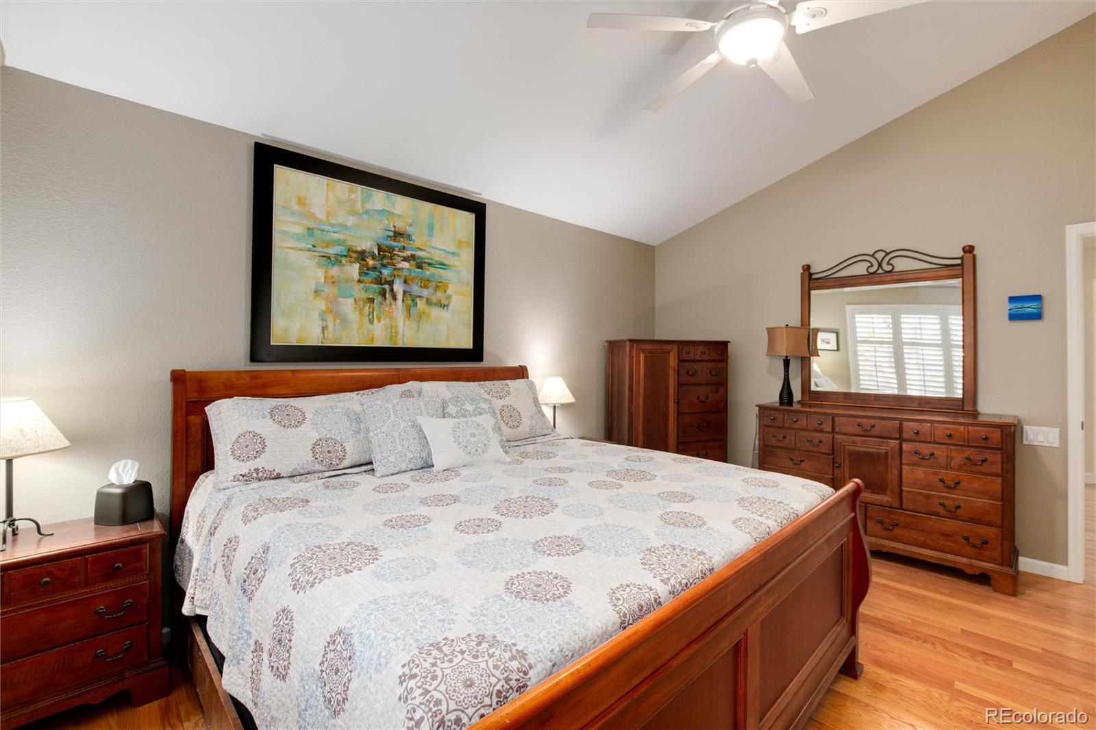 10094 White Oak Place Highlands Ranch, CO 80129 - Photo 24 of 48