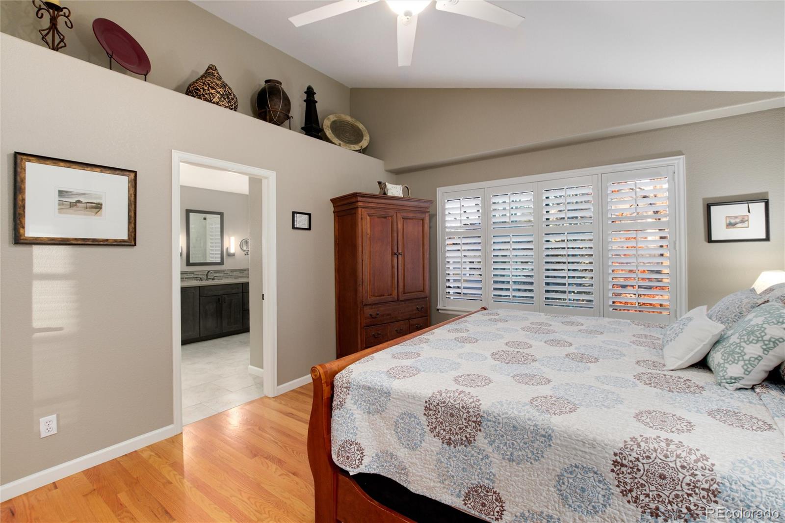 10094 White Oak Place Highlands Ranch, CO 80129 - Photo 25 of 48
