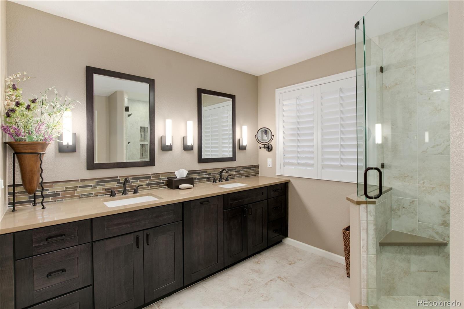 10094 White Oak Place Highlands Ranch, CO 80129 - Photo 26 of 48