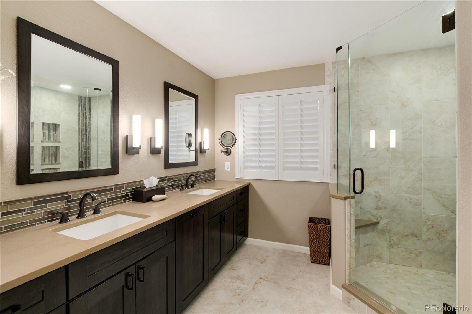 10094 White Oak Place Highlands Ranch, CO 80129 - Photo 27 of 48