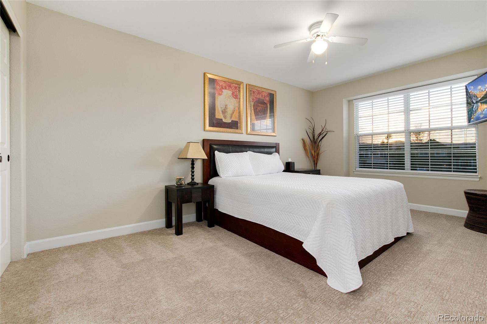 10094 White Oak Place Highlands Ranch, CO 80129 - Photo 28 of 48