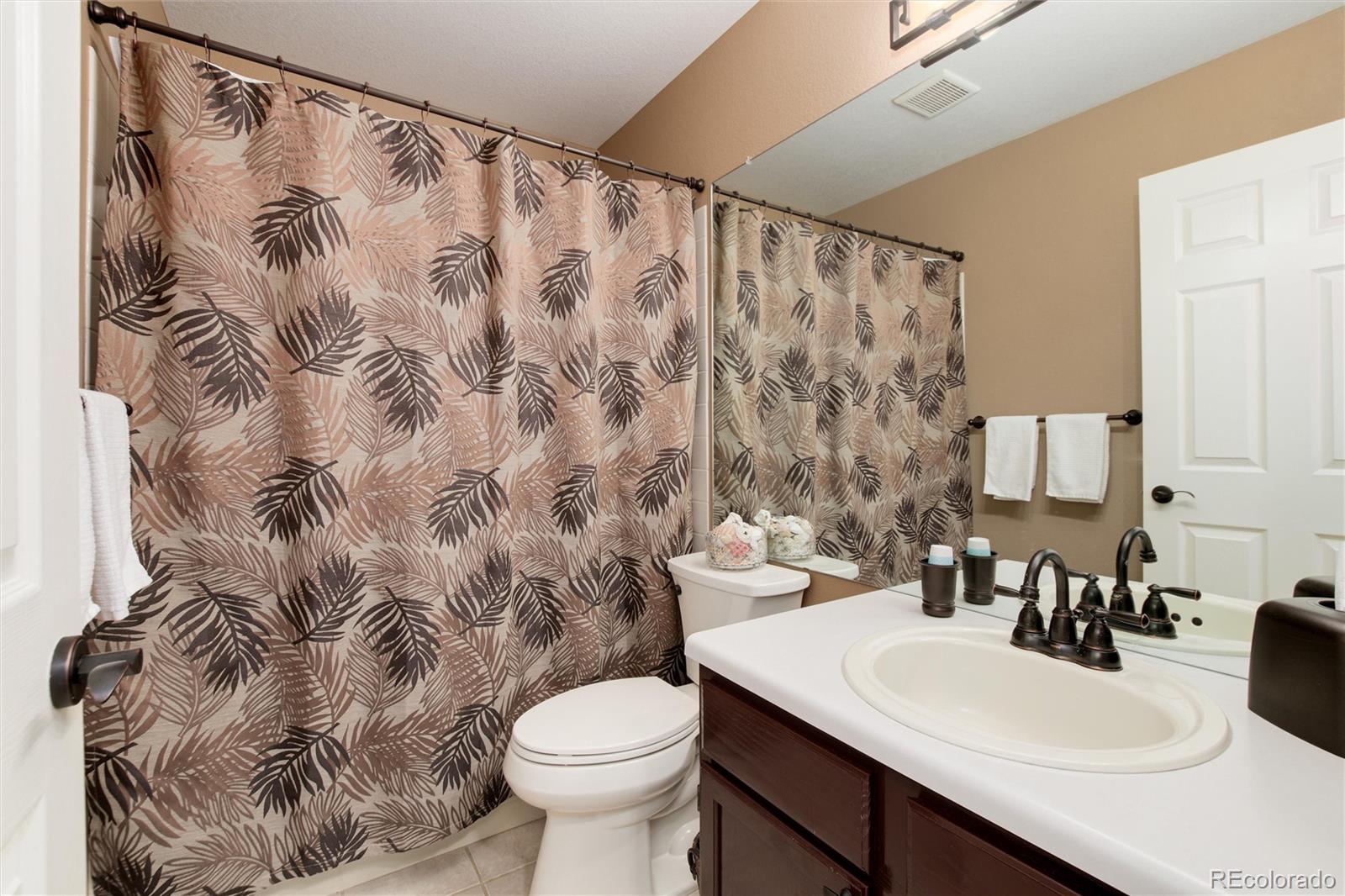10094 White Oak Place Highlands Ranch, CO 80129 - Photo 29 of 48