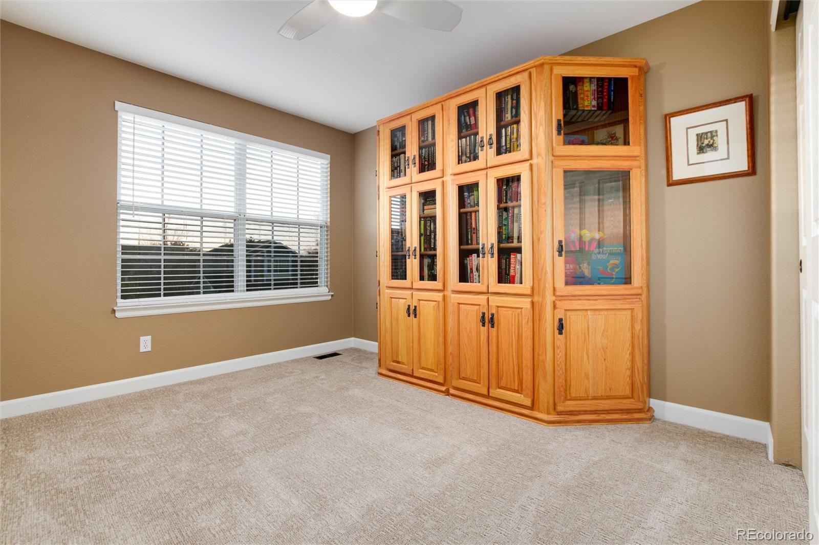 10094 White Oak Place Highlands Ranch, CO 80129 - Photo 30 of 48