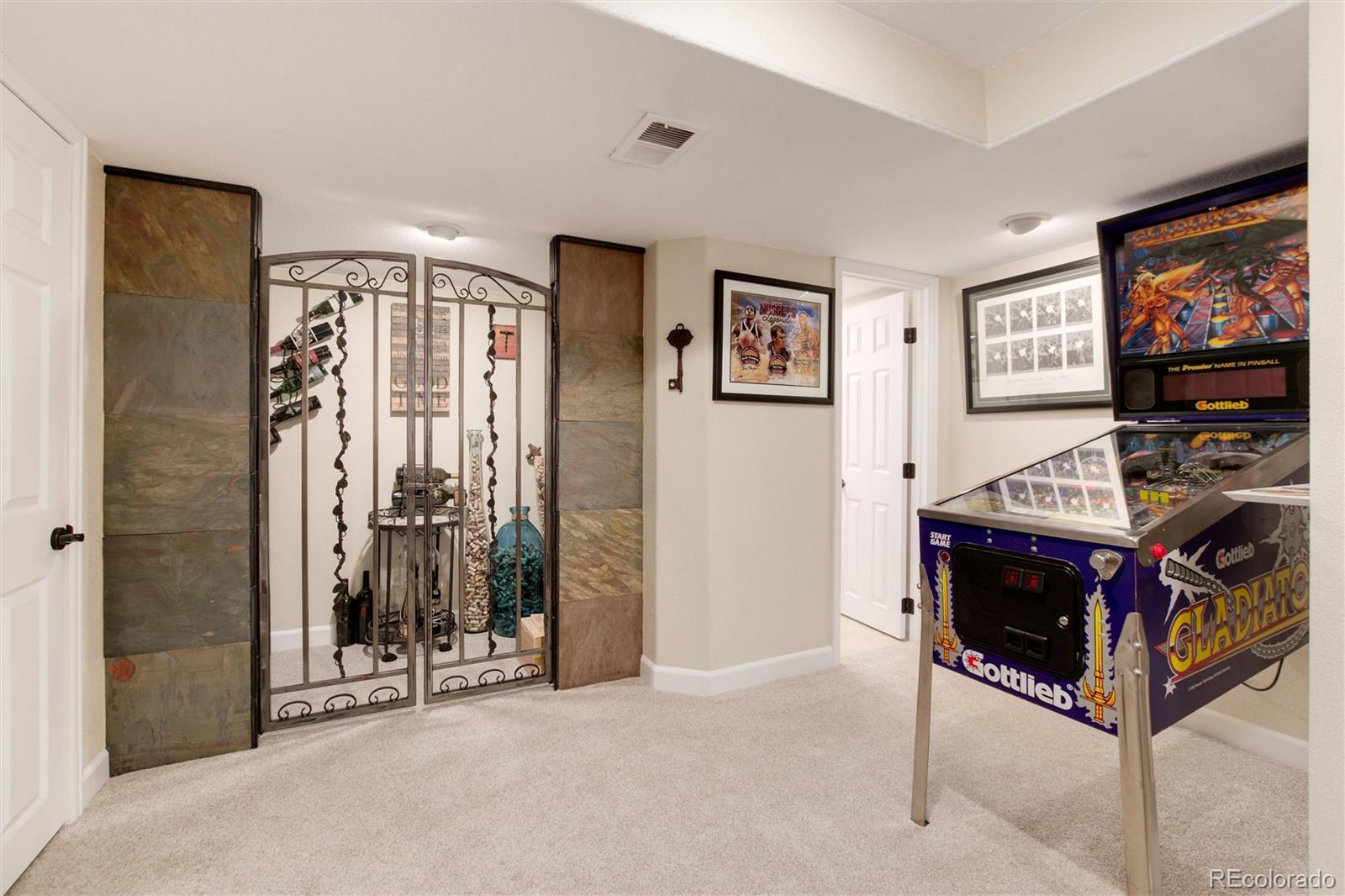10094 White Oak Place Highlands Ranch, CO 80129 - Photo 35 of 48