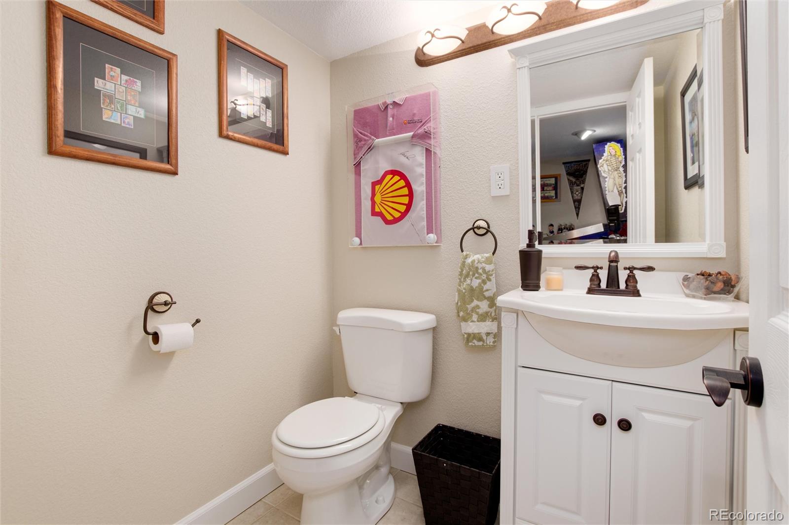 10094 White Oak Place Highlands Ranch, CO 80129 - Photo 36 of 48