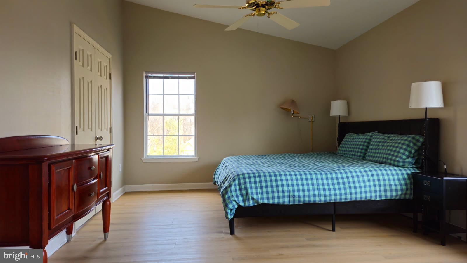 13107 Hugo Place Silver Spring, MD 20906 - Photo 14 of 24
