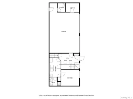 $5,475,000 | 6 Coachman's Court, Old Westbury, NY 11568